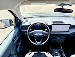 2025 Ford Maverick SuperCrew Cab AWD Pickup for sale #F254020S - photo 21