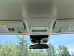 2025 Ford Maverick SuperCrew Cab AWD Pickup for sale #F254020S - photo 22