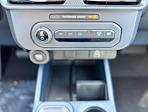 2025 Ford Maverick SuperCrew Cab AWD Pickup for sale #F254020S - photo 25