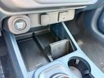 2025 Ford Maverick SuperCrew Cab AWD Pickup for sale #F254020S - photo 26