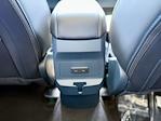 2025 Ford Maverick SuperCrew Cab AWD Pickup for sale #F254020S - photo 29