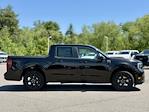 2025 Ford Maverick SuperCrew Cab AWD Pickup for sale #F254020S - photo 4