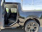 2025 Ford Maverick SuperCrew Cab AWD Pickup for sale #F254020S - photo 30