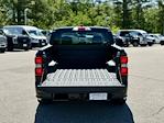 2025 Ford Maverick SuperCrew Cab AWD Pickup for sale #F254020S - photo 6