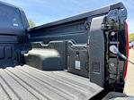 2025 Ford Maverick SuperCrew Cab AWD Pickup for sale #F254020S - photo 8