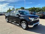 2024 Chevrolet Silverado 1500 Crew Cab 4x4 Pickup for sale #F254020T - photo 1