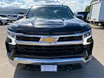 2024 Chevrolet Silverado 1500 Crew Cab 4x4 Pickup for sale #F254020T - photo 11
