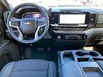2024 Chevrolet Silverado 1500 Crew Cab 4x4 Pickup for sale #F254020T - photo 13