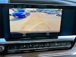 2024 Chevrolet Silverado 1500 Crew Cab 4x4 Pickup for sale #F254020T - photo 15