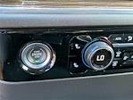 2024 Chevrolet Silverado 1500 Crew Cab 4x4 Pickup for sale #F254020T - photo 16