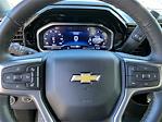 2024 Chevrolet Silverado 1500 Crew Cab 4x4 Pickup for sale #F254020T - photo 17