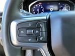 2024 Chevrolet Silverado 1500 Crew Cab 4x4 Pickup for sale #F254020T - photo 18