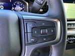 2024 Chevrolet Silverado 1500 Crew Cab 4x4 Pickup for sale #F254020T - photo 19