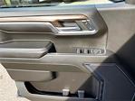 2024 Chevrolet Silverado 1500 Crew Cab 4x4 Pickup for sale #F254020T - photo 20