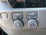 2024 Chevrolet Silverado 1500 Crew Cab 4x4 Pickup for sale #F254020T - photo 21