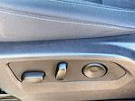 2024 Chevrolet Silverado 1500 Crew Cab 4x4 Pickup for sale #F254020T - photo 22