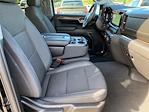 2024 Chevrolet Silverado 1500 Crew Cab 4x4 Pickup for sale #F254020T - photo 23