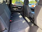 2024 Chevrolet Silverado 1500 Crew Cab 4x4 Pickup for sale #F254020T - photo 24