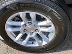 2024 Chevrolet Silverado 1500 Crew Cab 4x4 Pickup for sale #F254020T - photo 25