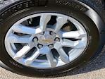 2024 Chevrolet Silverado 1500 Crew Cab 4x4 Pickup for sale #F254020T - photo 26