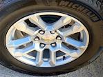 2024 Chevrolet Silverado 1500 Crew Cab 4x4 Pickup for sale #F254020T - photo 28
