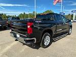 2024 Chevrolet Silverado 1500 Crew Cab 4x4 Pickup for sale #F254020T - photo 2