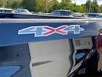 2024 Chevrolet Silverado 1500 Crew Cab 4x4 Pickup for sale #F254020T - photo 30