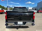2024 Chevrolet Silverado 1500 Crew Cab 4x4 Pickup for sale #F254020T - photo 4