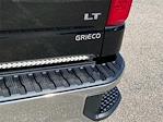 2024 Chevrolet Silverado 1500 Crew Cab 4x4 Pickup for sale #F254020T - photo 5