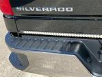 2024 Chevrolet Silverado 1500 Crew Cab 4x4 Pickup for sale #F254020T - photo 6
