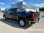 2024 Chevrolet Silverado 1500 Crew Cab 4x4 Pickup for sale #F254020T - photo 8