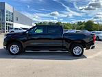 2024 Chevrolet Silverado 1500 Crew Cab 4x4 Pickup for sale #F254020T - photo 9