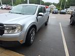 2022 Ford Maverick SuperCrew Cab 4x2 Pickup for sale #F254024A - photo 1