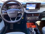 Used 2022 Ford Maverick XLT SuperCrew Cab Pickup for sale #F254024A - photo 10