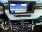 Used 2022 Ford Maverick XLT SuperCrew Cab Pickup for sale #F254024A - photo 11