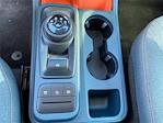 Used 2022 Ford Maverick XLT SuperCrew Cab Pickup for sale #F254024A - photo 14
