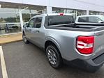 2022 Ford Maverick SuperCrew Cab 4x2 Pickup for sale #F254024A - photo 2