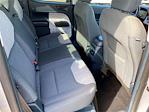 Used 2022 Ford Maverick XLT SuperCrew Cab Pickup for sale #F254024A - photo 23