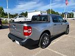 Used 2022 Ford Maverick XLT SuperCrew Cab Pickup for sale #F254024A - photo 2