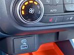 Used 2022 Ford Maverick XLT SuperCrew Cab Pickup for sale #F254024A - photo 30