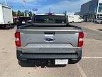 Used 2022 Ford Maverick XLT SuperCrew Cab Pickup for sale #F254024A - photo 4