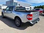 Used 2022 Ford Maverick XLT SuperCrew Cab Pickup for sale #F254024A - photo 6