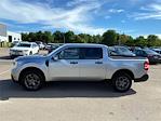 Used 2022 Ford Maverick XLT SuperCrew Cab Pickup for sale #F254024A - photo 7