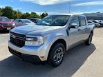 Used 2022 Ford Maverick XLT SuperCrew Cab Pickup for sale #F254024A - photo 8