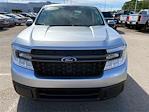 Used 2022 Ford Maverick XLT SuperCrew Cab Pickup for sale #F254024A - photo 9