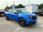 2025 Ford Maverick SuperCrew Cab AWD Pickup for sale #F254026A - photo 1
