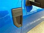 2025 Ford Maverick SuperCrew Cab AWD Pickup for sale #F254026A - photo 10