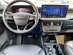 2025 Ford Maverick SuperCrew Cab AWD Pickup for sale #F254026A - photo 11