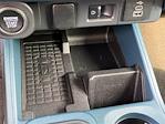 2025 Ford Maverick SuperCrew Cab AWD Pickup for sale #F254026A - photo 15