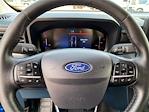 2025 Ford Maverick SuperCrew Cab AWD Pickup for sale #F254026A - photo 17